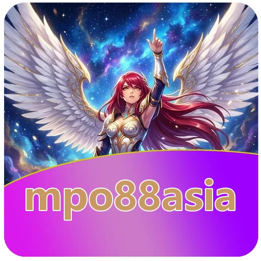 Ikon mpo88asia untuk verifikasi berkas APK