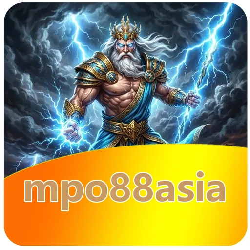 Ikon mpo88asia untuk keamanan berkas di katalog