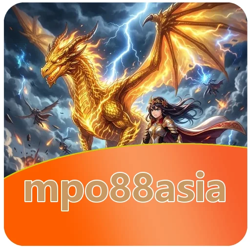 Ikon mpo88asia untuk pencocokan SHA-256 di halaman unduh