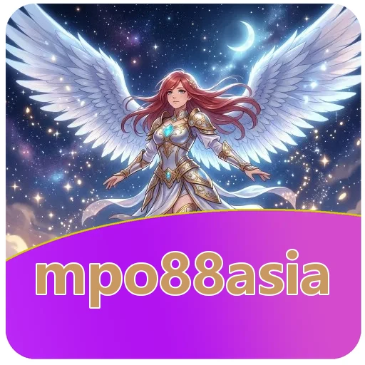 Ikon mpo88asia untuk pertanyaan teknis APK