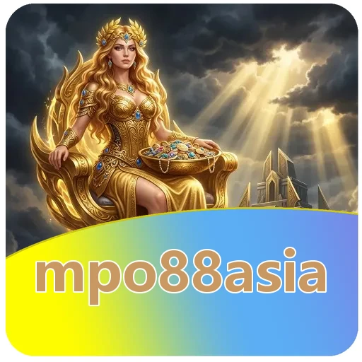 Ikon mpo88asia untuk pertanyaan keamanan dan privasi