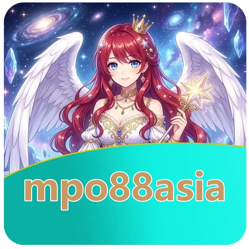 Ikon mpo88asia untuk ringkasan panduan APK v4.7.5