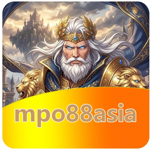 Ikon mpo88asia untuk bagian pencocokan SHA-256