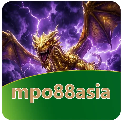 Ikon mpo88asia untuk bagian riwayat pembaruan tulisan