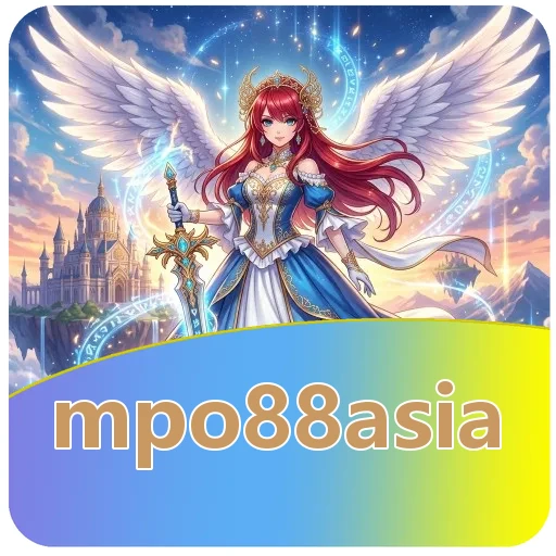 Ikon mpo88asia untuk langkah pasang APK