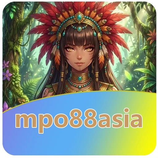 Ikon mpo88asia untuk data verifikasi APK 2018–2026