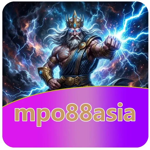 Ikon mpo88asia untuk rincian nilai ulasan