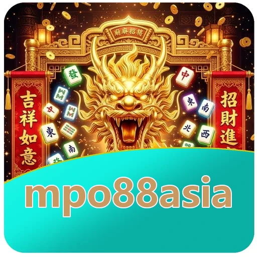 Ikon mpo88asia untuk profil tim redaksi