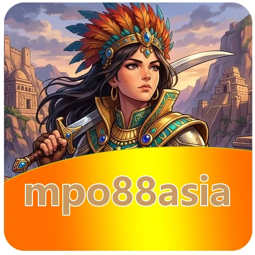 Ikon mpo88asia untuk alasan mempercayai tim redaksi