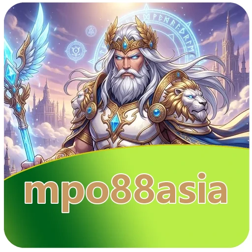Ikon mpo88asia untuk arsip pembaruan 2026