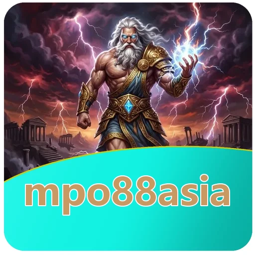 Ikon mpo88asia untuk catatan v4.7.5